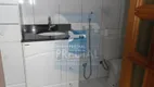 Foto 9 de Apartamento com 3 Quartos à venda, 89m² em Jardim Botafogo 1, São Carlos