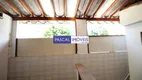 Foto 27 de Prédio Comercial à venda, 326m² em Brooklin, São Paulo