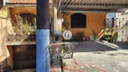 Foto 73 de Sobrado com 7 Quartos à venda, 261m² em Jardim Olympia, São Paulo