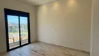 Foto 10 de Casa de Condomínio com 3 Quartos à venda, 239m² em Ibi Aram, Itupeva