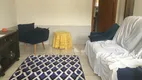 Foto 9 de Casa com 2 Quartos à venda, 95m² em Campo Grande, Rio de Janeiro