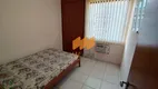 Foto 16 de Apartamento com 3 Quartos à venda, 130m² em Vila Nova, Cabo Frio