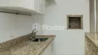 Foto 3 de Apartamento com 1 Quarto à venda, 45m² em Petrópolis, Porto Alegre