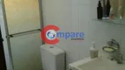 Foto 10 de Casa com 3 Quartos à venda, 156m² em Cidade Soberana, Guarulhos