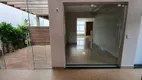 Foto 8 de Casa de Condomínio com 3 Quartos à venda, 187m² em MAISON BLANCHE, Indaiatuba