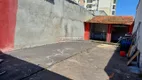 Foto 2 de Sala Comercial para alugar, 250m² em Jardim Previdência, São Paulo