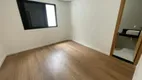 Foto 4 de Apartamento com 3 Quartos à venda, 83m² em Itapoã, Belo Horizonte