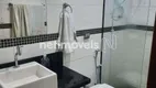 Foto 8 de Apartamento com 4 Quartos à venda, 130m² em Serra, Belo Horizonte