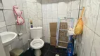 Foto 25 de Sobrado com 3 Quartos à venda, 200m² em Jardim Anchieta, Mauá