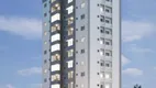 Foto 3 de Apartamento com 2 Quartos à venda, 52m² em São Vicente, Itajaí