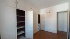 Foto 3 de Apartamento com 3 Quartos para alugar, 98m² em Embaré, Santos