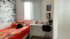 Foto 24 de Apartamento com 2 Quartos à venda, 58m² em Picanço, Guarulhos