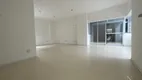 Foto 20 de Ponto Comercial com 1 Quarto para alugar, 100m² em Vila Gomes Cardim, São Paulo