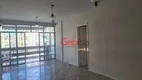 Foto 2 de Apartamento com 4 Quartos à venda, 134m² em Vila Nova, Cabo Frio