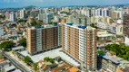 Foto 23 de Apartamento com 2 Quartos à venda, 52m² em Todos os Santos, Rio de Janeiro
