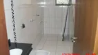 Foto 8 de Sobrado com 4 Quartos à venda, 141m² em Cancelli, Cascavel