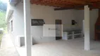 Foto 20 de Fazenda/Sítio com 2 Quartos à venda, 1800m² em Vila Peruibe, Peruíbe