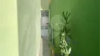 Foto 13 de Sobrado com 2 Quartos à venda, 135m² em Casa Verde, São Paulo