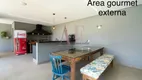 Foto 10 de Casa com 5 Quartos à venda, 480m² em Reserva da Serra, Jundiaí