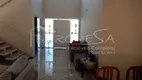 Foto 5 de Casa de Condomínio com 5 Quartos à venda, 276m² em Parque dos Resedas, Campinas