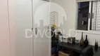 Foto 18 de Apartamento com 3 Quartos à venda, 58m² em Casa Branca, Santo André