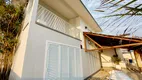 Foto 64 de Casa com 1 Quarto para alugar, 200m² em Canto Grande, Bombinhas