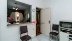 Foto 15 de Apartamento com 2 Quartos à venda, 53m² em Jardim Leopoldina, Porto Alegre