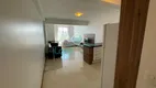 Foto 6 de Apartamento com 1 Quarto à venda, 40m² em Costa Do Sol, Macaé