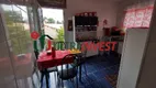 Foto 12 de Casa com 2 Quartos à venda, 100m² em Eden, Sorocaba