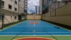 Foto 45 de Apartamento com 3 Quartos à venda, 158m² em Tatuapé, São Paulo
