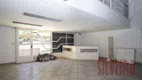 Foto 5 de Ponto Comercial para alugar, 290m² em Petrópolis, Porto Alegre