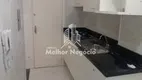 Foto 2 de Apartamento com 1 Quarto à venda, 41m² em Vila Lídia, Campinas