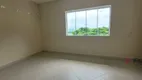 Foto 22 de Casa com 4 Quartos para alugar, 250m² em Jardim Nova América, São José dos Campos