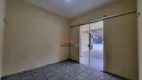 Foto 3 de Casa com 3 Quartos para alugar, 133m² em Loteamento Remanso Campineiro, Hortolândia