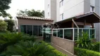 Foto 15 de Apartamento com 2 Quartos à venda, 51m² em Vila Antonieta, São Paulo