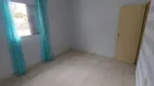 Foto 17 de Sobrado com 2 Quartos à venda, 90m² em Quinta da Paineira, São Paulo