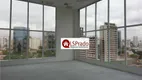 Foto 2 de Sala Comercial para alugar, 499m² em Vila Olímpia, São Paulo