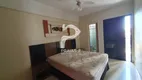 Foto 14 de Apartamento com 3 Quartos à venda, 88m² em Enseada, Guarujá