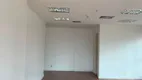 Foto 6 de Sala Comercial à venda, 36m² em Asa Norte, Brasília