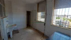 Foto 14 de Apartamento com 3 Quartos à venda, 200m² em Centro, Ribeirão Preto