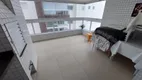 Foto 28 de Apartamento com 2 Quartos à venda, 90m² em Centro, Mongaguá