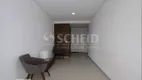Foto 27 de Apartamento com 2 Quartos para alugar, 60m² em Morumbi, São Paulo
