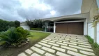 Foto 2 de Casa com 3 Quartos à venda, 312m² em Água Verde, Curitiba