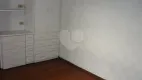 Foto 17 de Sobrado com 4 Quartos à venda, 210m² em Jabaquara, São Paulo