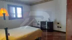 Foto 13 de Casa com 3 Quartos à venda, 200m² em Vila Nova, Rio Claro