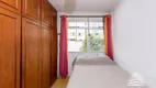 Foto 16 de Apartamento com 2 Quartos à venda, 74m² em Água Verde, Curitiba