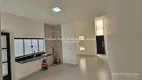 Foto 7 de Casa com 2 Quartos à venda, 78m² em Nova Lima, Campo Grande