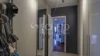 Foto 20 de Apartamento com 4 Quartos à venda, 300m² em Morumbi, São Paulo