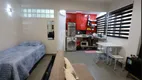Foto 2 de Apartamento com 1 Quarto à venda, 24m² em Liberdade, São Paulo