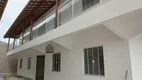 Foto 5 de Casa com 2 Quartos à venda, 68m² em Barra de São João, Casimiro de Abreu